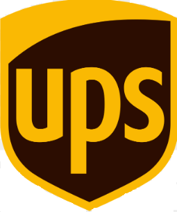 UPS